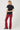#couleur_burgundy