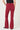 #couleur_burgundy