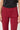 #couleur_burgundy