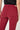 #couleur_burgundy