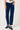 #couleur_navy