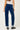 #couleur_navy