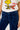 #couleur_navy