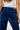 #couleur_navy