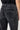 #couleur_dark-grey
