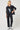 #couleur_dark-grey