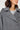 #couleur_grey