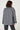 #couleur_grey