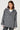 #couleur_grey