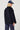 #couleur_navy