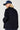 #couleur_navy