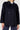 #couleur_navy
