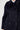 #couleur_navy