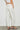 #couleur_off-white
