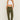 #couleur_kaki