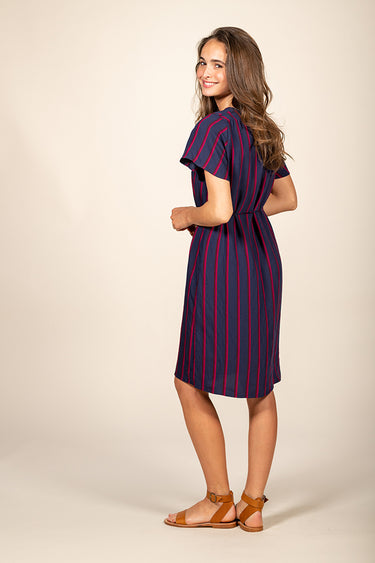 Robe Marlie