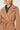 #couleur_camel