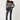 #couleur_dark-grey