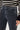 #couleur_dark-grey