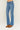 MAYLIS 202 JEANS