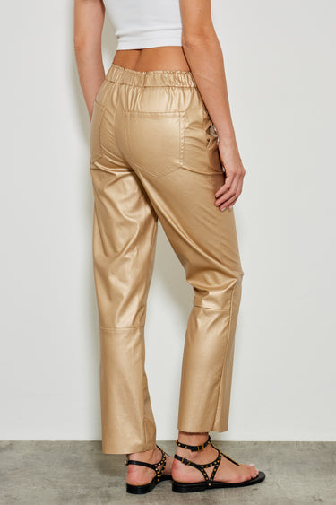 481 MEG PANTALONES RECTO