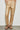 481 MEG PANTALONES RECTO