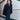 #couleur_navy