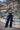 Jeans Joan Large
