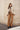 #couleur_pecan