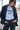 #couleur_white