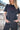 Tee-shirt Brooklyn