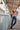 Jeans Lya Worker