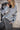 #couleur_grey