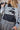 #couleur_acid-grey