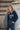 #couleur_navy