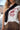 Tee-shirt Manhattan