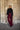 #couleur_burgundy