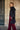 Manteau Madison