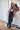 #couleur_navy