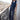 #couleur_navy