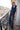 #couleur_navy