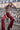 #couleur_burgundy