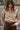 Blouse Becky