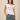 #couleur_blanc