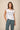 #couleur_blanc