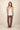 486 PANTALONES FLUIDO NELLY