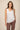 #couleur_blanc