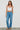 698 NELLY FLUID PANTS