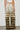 #couleur_kaki