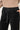 targuerait#couleur_dark-grey
